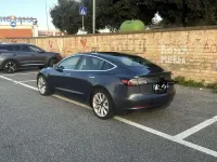 Usata Tesla Model 3 Long Range AWD 152 kW (208 CV) 2020 Berlina