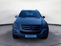 usata Mercedes ML350 Classe M (W164)BlueTEC Premium