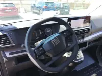 Nuova Fiat Ulysse S 131 kW (179 CV) 2026 Grigio Monovolume