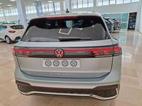 Nuova VW Tiguan R-line Plus 149 CV (109 kW) 2025 Grigio SUV