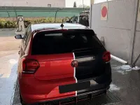 Usata VW Polo GTI 200 CV (147 kW) 2019 Utilitaria
