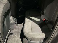 Gebraucht Audi A3 Advanced 116 PS (85 kW) 2021 Limousine