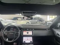 Usata Land Rover Range Rover Velar HSE 300 CV (220 kW) 2018 SUV
