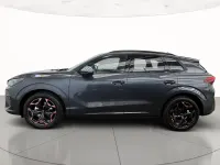 Nuova Cupra Terramar 150 CV (110 kW) 2026 Grigio timanfaya SUV