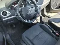 Usata Renault Clio IV Dynamique 75 CV (55 kW) 2012 Berlina