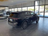 Usata VW Tiguan Edition 150 CV (110 kW) 2024 Nero SUV
