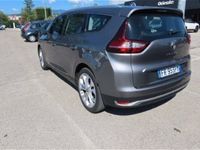 usata Renault Grand Espace 2.2 16V dCi cat Initiale usato