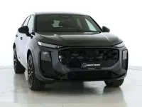 Nuova Audi Q3 S-Line 150 CV (110 kW) 2026 Nero SUV