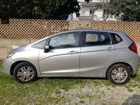 usata Honda Jazz 1.3 Trend Benzina 2016 92000 km