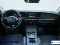 Nuova DS Automobiles DS4 131 CV (96 kW) 2026 Grigio Berlina