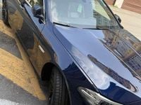 Usata BMW 520 190 CV (139 kW) 2016 Station wagon