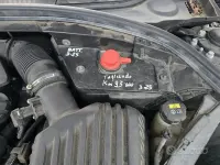 Usata Mini Clubman 150 CV (110 kW) 2019 Grigio Station wagon