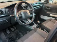 Usata Citroën C3 75 CV (55 kW) 2023 Utilitaria