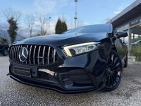 Usata Mercedes A35 AMG AMG 306 CV (225 kW) 2019 Other Berlina
