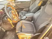Usata BMW X3 M Sport 190 CV (139 kW) 2021 SUV