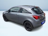 usata Opel Corsa 3 Porte 1.0 T SGE b-Color