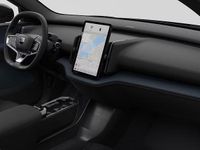 Nuova Volvo EX30 Plus 75 kW (102 CV) 2025 Nero SUV