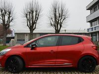 usata Renault Clio IV Clio 1.6 T 200 CV EDC 5p. R.S.