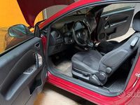 Usata Alfa Romeo MiTo Quadrifoglio Verde 120 CV (88 kW) 2013 Utilitaria