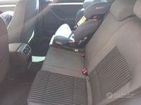 usata VW Golf V Golf 1.9 TDI 5p. 5m. Comfortline