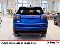 Usata Sportequipe S8 317 CV (233 kW) 2025 Other SUV
