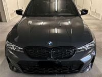 Nuova BMW M340 M Sport 340 CV (250 kW) 2025 Berlina