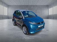 Nuova Aixam City Pack 2026