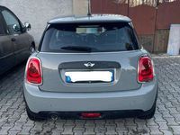 usata Mini Cooper D 1.5 Diesel 3 porte