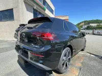 Nuova VW Golf VIII Edition 204 CV (150 kW) 2026 Other Berlina