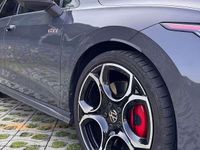 Usata VW Golf VIII GTI 265 CV (194 kW) 2024 Berlina