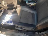 Usata Opel Zafira Cosmo 2005 Monovolume