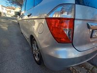 Usata Honda FR-V 140 CV (102 kW) 2006 Monovolume