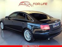 usata Audi A6 3.0 3.0 TDI Tiptronic Quattro Advanced