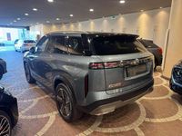 Ny Jaecoo 7 147 HK (108 kW) 2025 Grå SUV