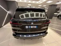 Usata BMW X5 M Sport 286 CV (210 kW) 2023 Bluazzurro SUV