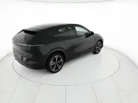 Ny XPENG G6 185 kW (252 HK) 2026 Sort SUV