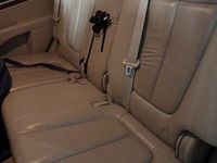 Usata Hyundai Santa Fe Dynamiq 155 CV (114 kW) 2009 SUV