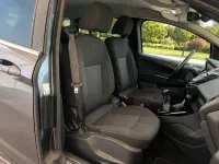 Usata Ford B-MAX 101 CV (74 kW) 2017 Monovolume