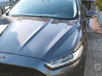 Usata Ford Mondeo 150 CV (110 kW) 2014 Station wagon