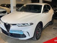 usata Alfa Romeo Tonale 1.6 diesel 130 CV TCT6 Ti