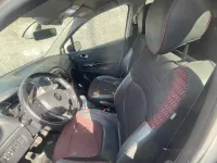 Usata Renault Captur 90 CV (66 kW) 2015 SUV