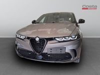 usata Alfa Romeo Tonale 1.5 160 CV MHEV TCT7 Veloce