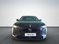 Nuova DS Automobiles DS4 131 CV (96 kW) 2026 Nero perla SUV