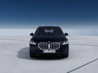 Nuova BMW 220 M Sport 150 CV (110 kW) 2025 Black sapphire Station wagon