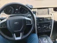 Usata Land Rover Discovery 5 150 CV (110 kW) 2019 SUV