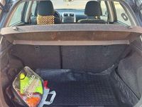 Usata Toyota Auris 90 CV (66 kW) 2008 Utilitaria