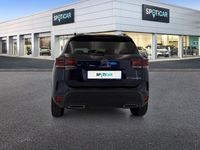 usata Citroën C5 Aircross PureTech 130 S&S Shine Pack EAT8