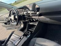 Usata Citroën C4 Feel 131 CV (96 kW) 2021 Grigio Berlina