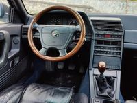 usata Alfa Romeo 164 - 1997