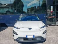 Usata Hyundai Kona 27 kW (38 CV) 2021 SUV